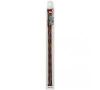 Prym Symfonie Knitting Needles 40cm - per pack