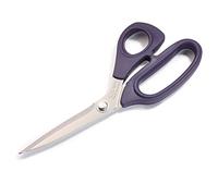 PRYM Tailor Scissors 21 cm