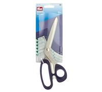 Prym - Tailor's (23cm) Shears - 1 Unit, Purple, Silver