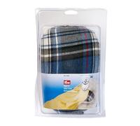Prym Tailor's Ham. PRYM 611 918. Seamstress Ham for ironing/shaping necklines