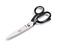 Prym Tailor's Scissors Classic 18cm