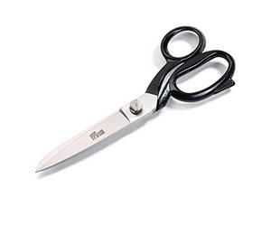 Prym Tailor's Scissors Classic 18cm