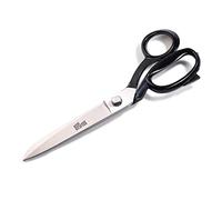 Prym Tailor's Scissors Classic 26cm