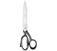 Prym Tailor's Scissors Classic 28cm