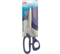 PRYM TAILORS SHEARS (611 518) 25CM RIGHT HANDED, DRESSMAKING SCISSORS, FREE P&P