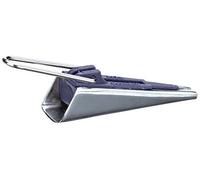 Prym Tape Maker for Bias Binding, Silver, One Size