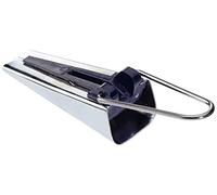 Prym - Tape Maker (18mm) for Bias Binding - 1 Count