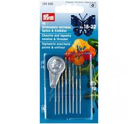 Prym Tapestry Chenille Needles - per pack of 16