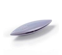 Prym Tatting Shuttle, Grey, 75mm