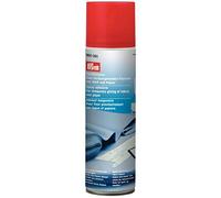 Prym Adhesive Spray, Paper, One Size