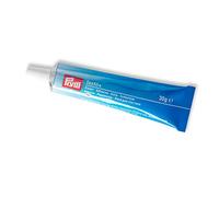 Prym Textil+ Adhesive,Green