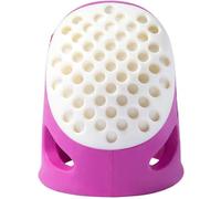 Prym Thimble Ergonomics Refill for Display, Pink, 2.02 x 1.61 x 2.67 cm