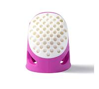 Prym Thimble Ergonomics Refill for Display, Pink, Medium