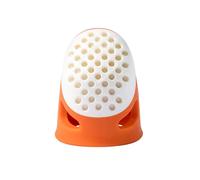 Prym Thimble ergonomics S Refill for Display, Orange, 1.86 x 1.47 x 2.54 cm