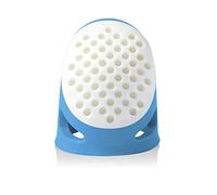 Prym Thimbles, Blue, One Size