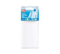 Prym Tissue polyester white 12 x 45 cm for ironing