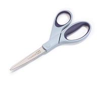 Prym - Titanium (21cm) General Purpose Scissor - 1 Unit