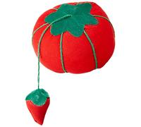 Prym - Tomato Pin Cushion - 1 Unit