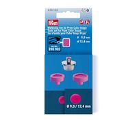 Prym Tool Set for Prym Color Snaps 9 and 12.4 mm 673133