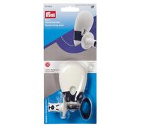 Prym Tracing Wheel - Prym.ergonomics Parallel Multi with Dark Violet Chalk | 610