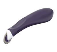 Prym Tracing Wheel Smooth Ergonomic