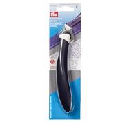 Prym Tracing Wheel Toothed Ergonomic,Blue