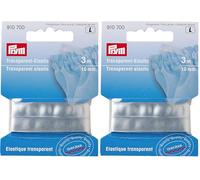 Prym Elastic Polyester 10 mm