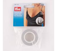 Prym Transparent Tape, One Size