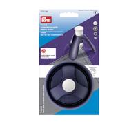 Prym Tripod Tool for Non-Sew Fasteners