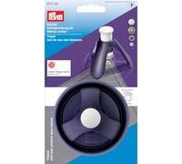 Prym Tripod Tool for Sew Press Fasteners, Rivets, Eyelets, Jeans buttons 673130
