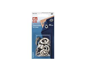 Prym Twist Locks 4 pieces