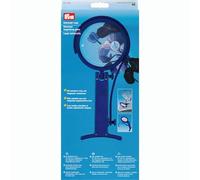 Prym Universal Magnifying Glass with Bracket 611730