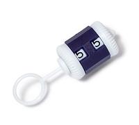 Prym Universal Rotally