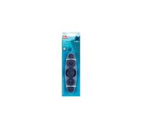 Prym Universal Tool for Cover Buttons 11-29 mm