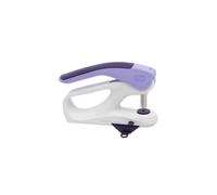 Prym Vario Creative Tool - Ergonomic Design - For Prym Non-Sew Range