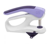 Prym Vario Creative Tool Purple & Lilac - each