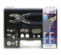 Prym Vario Press Fastener Eyelet Kit - each