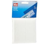 Prym Waist Shaper Interfacing 40 mm white