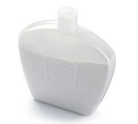 Prym - White Chalk Powder for Skirt Marker - 5 Pieces