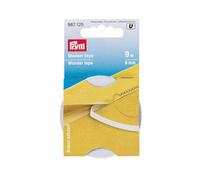 Prym Wonder Tape 6mm Transparent 9M