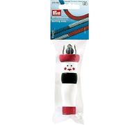 Prym Wood Knitting Dolly - with Needles and Instructions - One Size