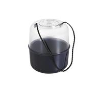 Prym Wool Holder, 13 x 10 x 0.02 cm