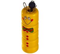 Prym Knitting Dolly, Beige, Mehrfarbig, 1 Stück