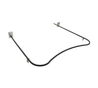 PRYSM W10310274 Oven Range Bake Element Compatible with Whirlpool, Maytag, KitchenAid, Jenn-Air, Amana, Magic Chef, Admiral, Norge, Roper Replacement for 1863288, 74010883, 7406P439-60