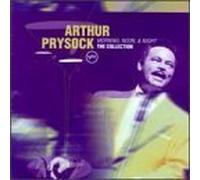 Prysock Arthur - Morning, Noon, And Night - Collection