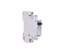 Przełącznik modułowy 16A 1P Z-SW/W 276303