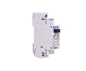 Przełącznik modułowy 16A 1P Z-SW/W 276303
