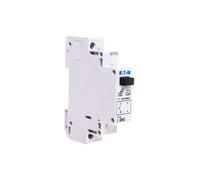 Przełącznik modułowy 16A 1Z Z-SW/S 276300