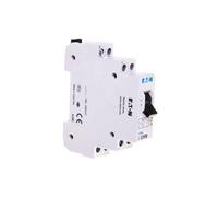 Przełącznik modułowy I-0-II 16A 1P Z-S/WM 248345