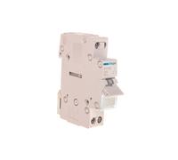 Hager Series Orion Plus X, 230 V